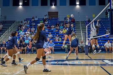 VVB vs StJoeseph  8-22-17 157